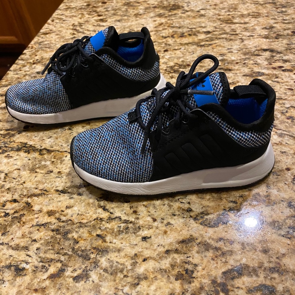 Adidas sneakers